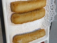 -海底捞火锅(振华商厦店)