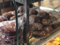 -白魁老号饭庄(安内店)