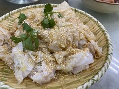 -成惠食府(赤岗店)