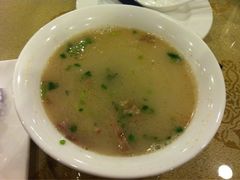 -三义和酒楼(广渠门店)