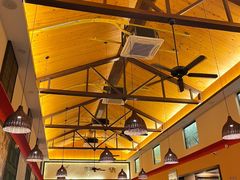 -泰堤坊(淡水体育馆店)