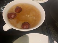 -北京四季酒店·采逸轩