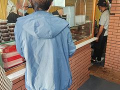 -徐记正宗北京烤鸭(北京东路总店)