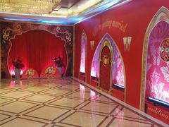 -九重天大饭店(北大街店)