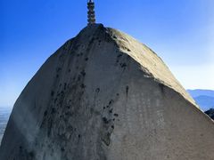 -北京凤凰岭