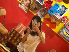 -万能料理屋(钟鼓岭路店)