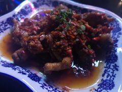 -聚缘·湘味音乐餐厅party(罗湖店)