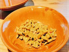 -先启半步颠小酒馆(虹桥龙湖天街店)