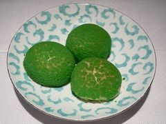 -顺峰(农展馆店)