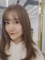 -IN HAIR艺术+造型