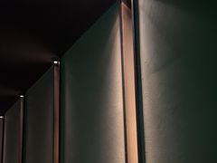 -泰之源足浴会所(玉环店)