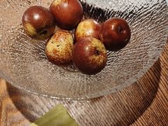 -馋嘴猫•北京食堂•宵夜(亚运村店)