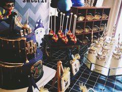 -DIY SWEET21(升平路店)