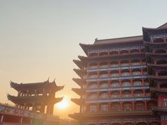 -大明幻境第一城