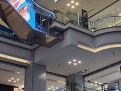 -红星美凯龙北京至尊MALL(东四环中路店)