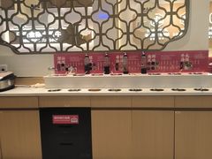 -潮正和潮汕牛肉火锅·老字号(番禺万达店)