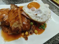 -柠檬车露(卖草地店)