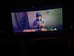 -中影大导演巨幕影城(深圳西乡店)