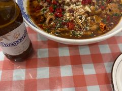 -海燕酒店(惠济路店)