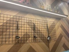 -必胜客(蚌埠东海万达店)