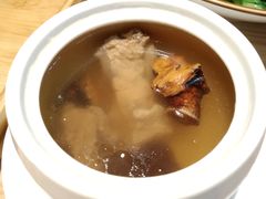 -星仔记烧腊饭店(五山店)