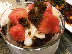 -庆合府重庆大排档(紫都城店)
