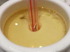 -西北45°(世茂广场店)