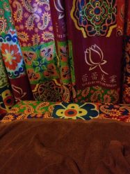 iphone_upload_pic-蕾蕾美颜美容美体