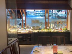 -大鱼徽州·寻味徽菜(星光总店)