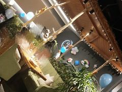 -半悦牛排(龙湖西宸天街店)