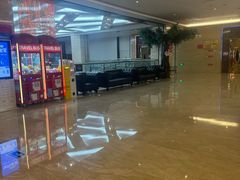 -大溪地量贩KTV(合肥1912店)