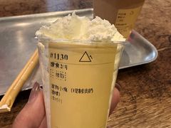 -去茶山(新光里店)