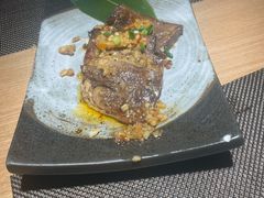 -德川家日本料理(顺义华联店)