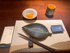 -本源食集 日式烧肉·炉端烧(卓悦中心店)