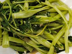 -浩海美食店(闸坡店)