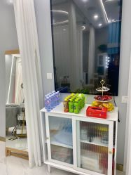 -久匠·纹眉纹绣半永久