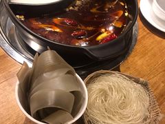 -串掌门砂锅串串香(后瑞店)