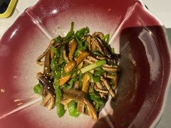 -顶特勒·黄鱼馆·特色菜(上海大世界店)