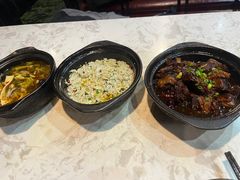 -阿龙酒煲(海宁新苑路店)