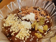 -鱼酷活鱼烤鱼(静安大融城店)