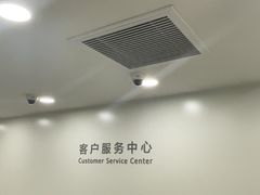 -华为授权服务中心(中关村大厦)