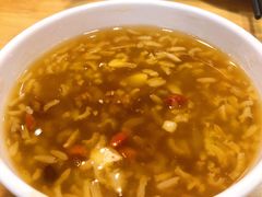 -小六汤包(万和城店)