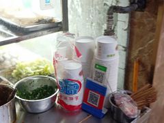 -胖子好盐水鸭(总店)
