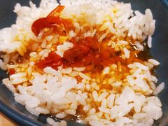 -千稻剁椒大鱼头(CityOn熙地港店)