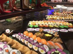 -苏州汇融广场假日酒店