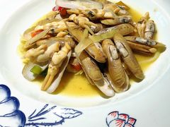 -一道餐厅(湖塘店)