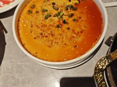 -老头儿油爆虾(胜利河美食街店)