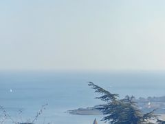 -青岛海滨风景区