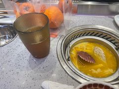 -喜家自助小火锅(乐客城店)