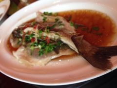 -百家班(花都店)